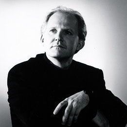 Frédéric Talgorn