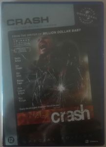 Crash
