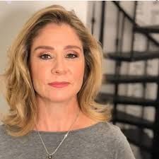 Megan Follows