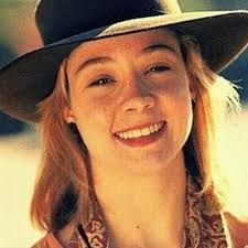Megan Follows