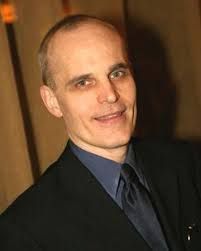 Željko Ivanek