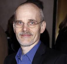 Željko Ivanek