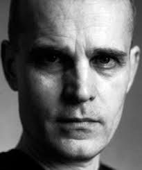 Željko Ivanek