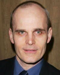 Željko Ivanek