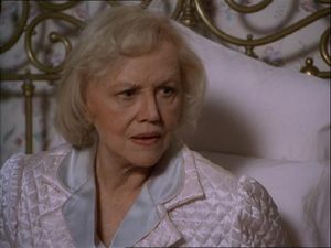 Audra Lindley