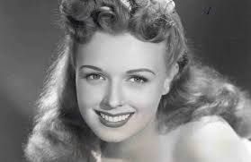 Audra Lindley