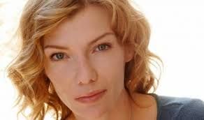 Stephanie Niznik