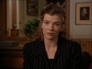 Stephanie Niznik