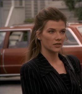 Stephanie Niznik