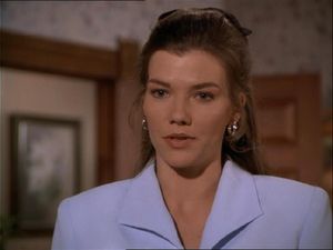 Stephanie Niznik