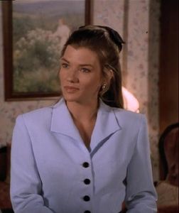 Stephanie Niznik