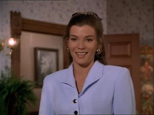 Stephanie Niznik