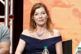 Stephanie Niznik