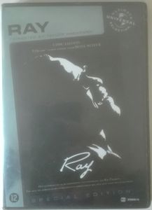 Ray