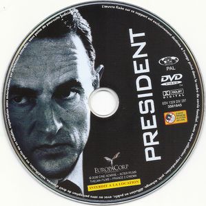Président