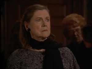 Elizabeth Wilson