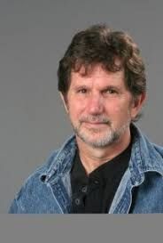 Mark Arnott