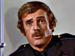 Robert Rothwell