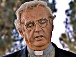 Robert Rothwell