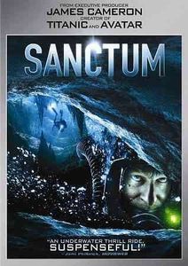 Sanctum