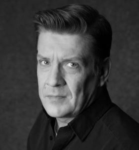 Santeri Kinnunen
