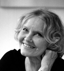 Maija-Liisa Majanlahti