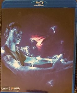 Avatar (Extended Collector's 6 Disc Edition)