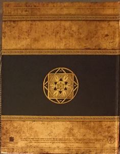 The Lord Of The Rings: The Motion Picture Trilogy (Extended Edition)