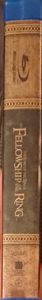 The Lord Of The Rings: The Motion Picture Trilogy (Extended Edition)