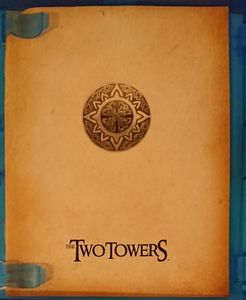 The Lord Of The Rings: The Motion Picture Trilogy (Extended Edition)