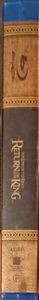 The Lord Of The Rings: The Motion Picture Trilogy (Extended Edition)