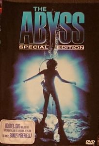 The Abyss (Special Edition)