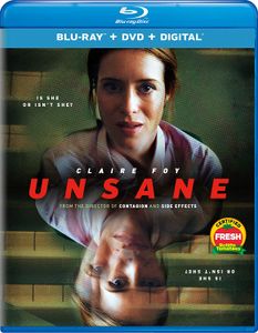Unsane