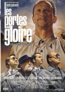 Les Portes De La Gloire