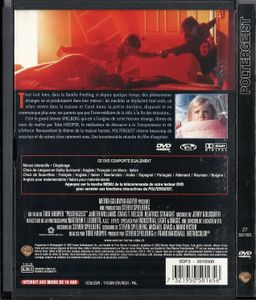 Poltergeist