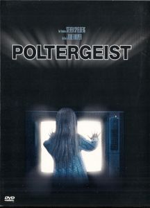 Poltergeist