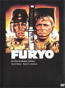 Furyo