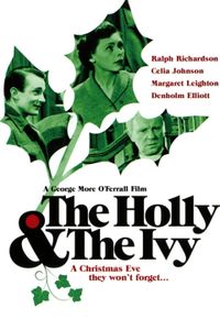 The Holly & The Ivy