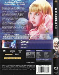 Potergeist II