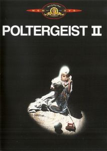 Potergeist II