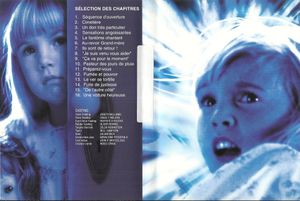 Potergeist II