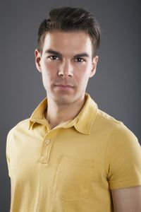 Nenad Zezelj