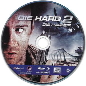 Die Hard