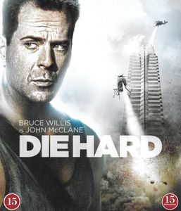 Die Hard