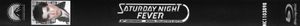 Saturday Night Fever
