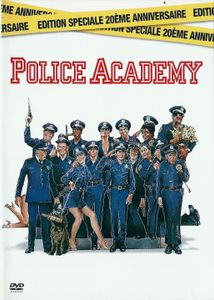 Police Academy