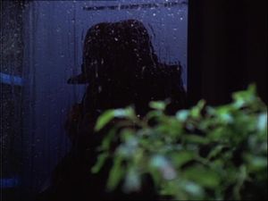 Nan's Ghost: Part 1