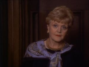 Nan's Ghost: Part 1