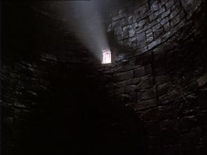 Nan's Ghost: Part 1
