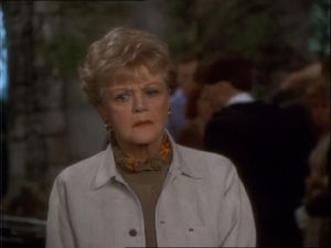 Nan's Ghost: Part 1